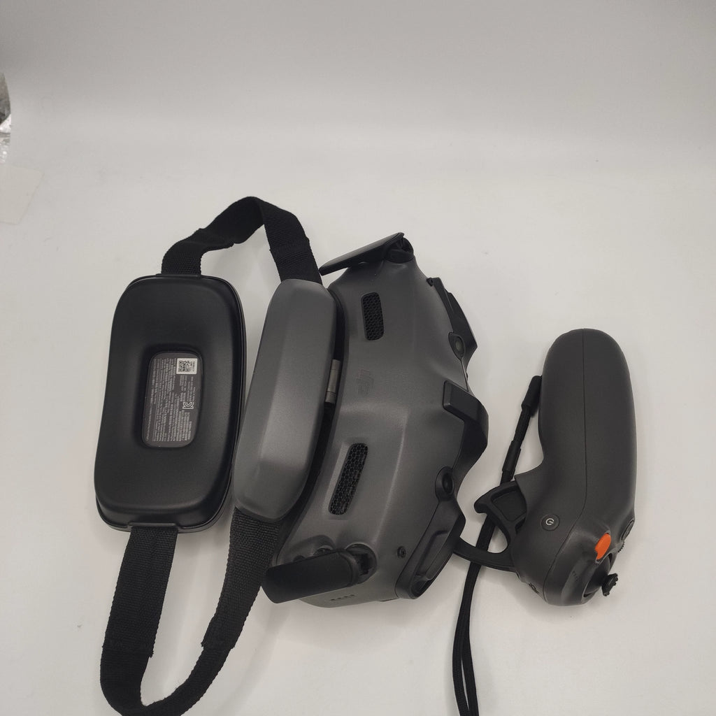 DJI Avata 2 - 99 DJIAvata 2 image 2