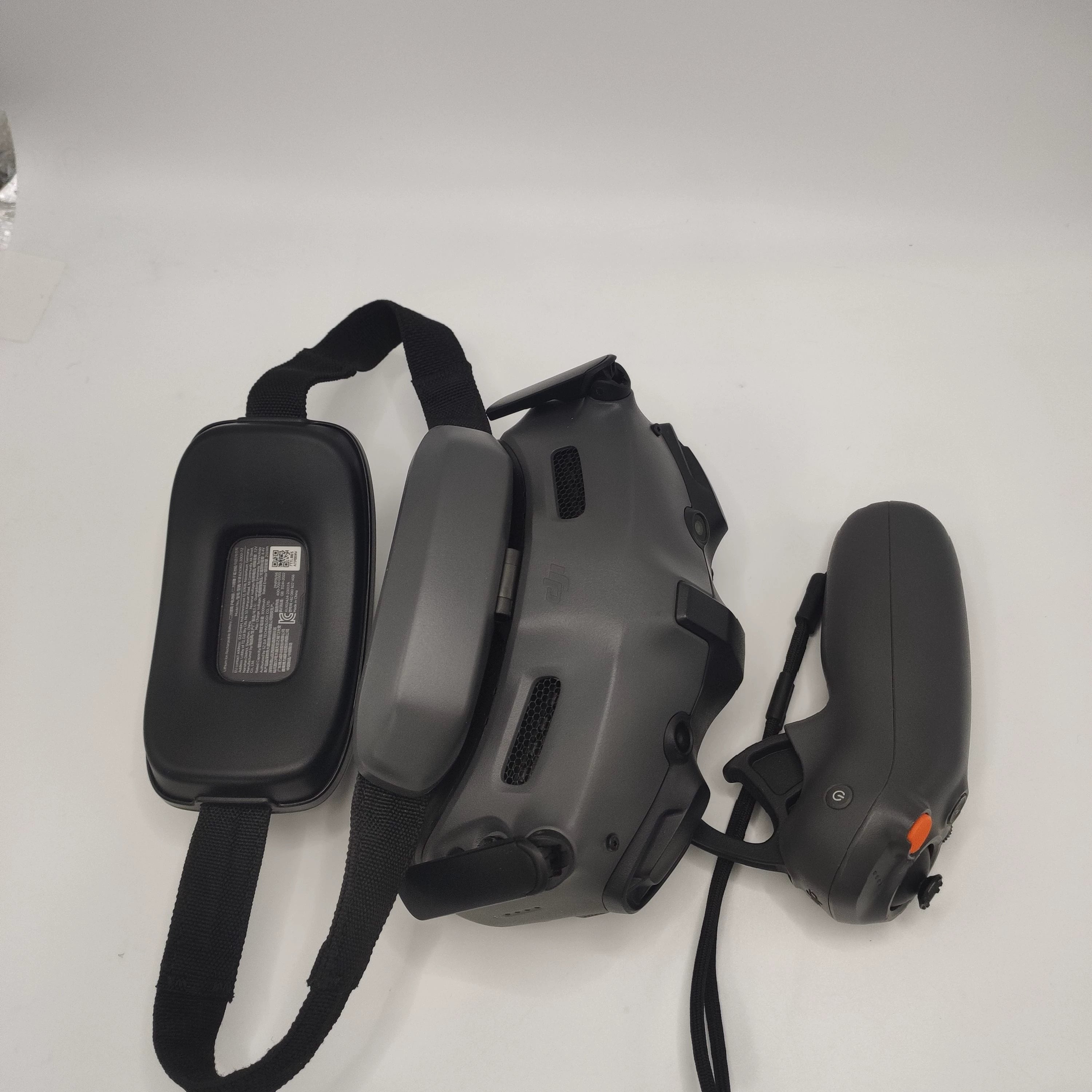 DJI Avata 2 - 99 DJIAvata 2 image 2