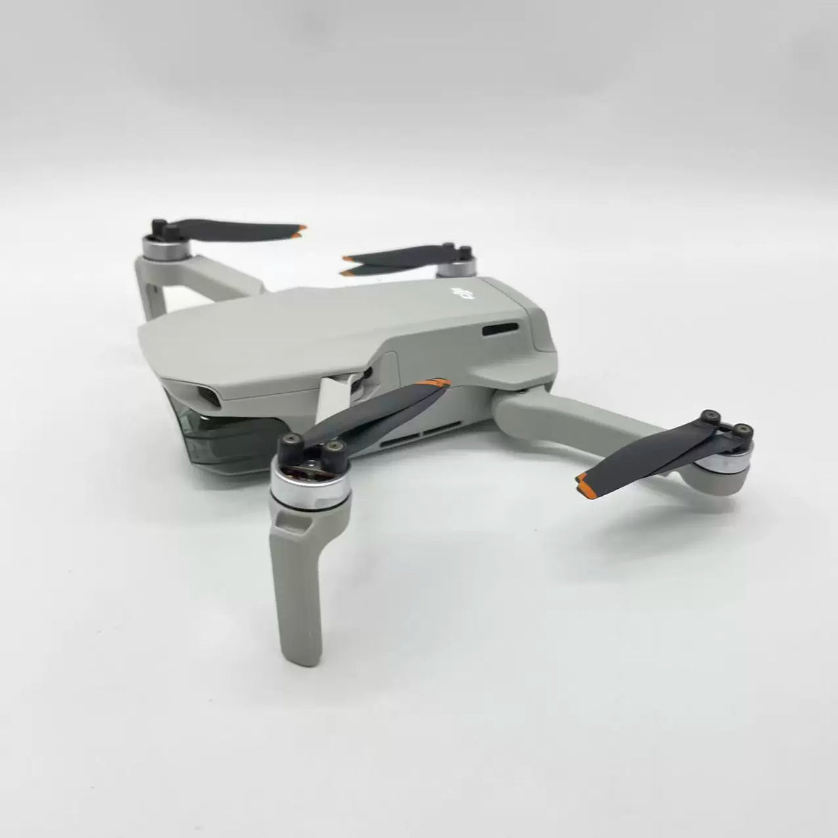 DJI Mini 4K Combo – open box, grade B – photo 5