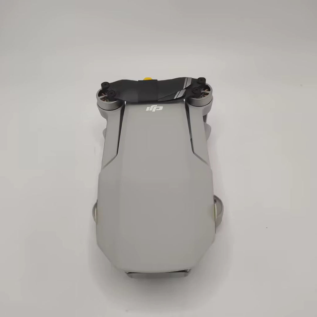 DJI Camera/Drone - DJI Mini image 3