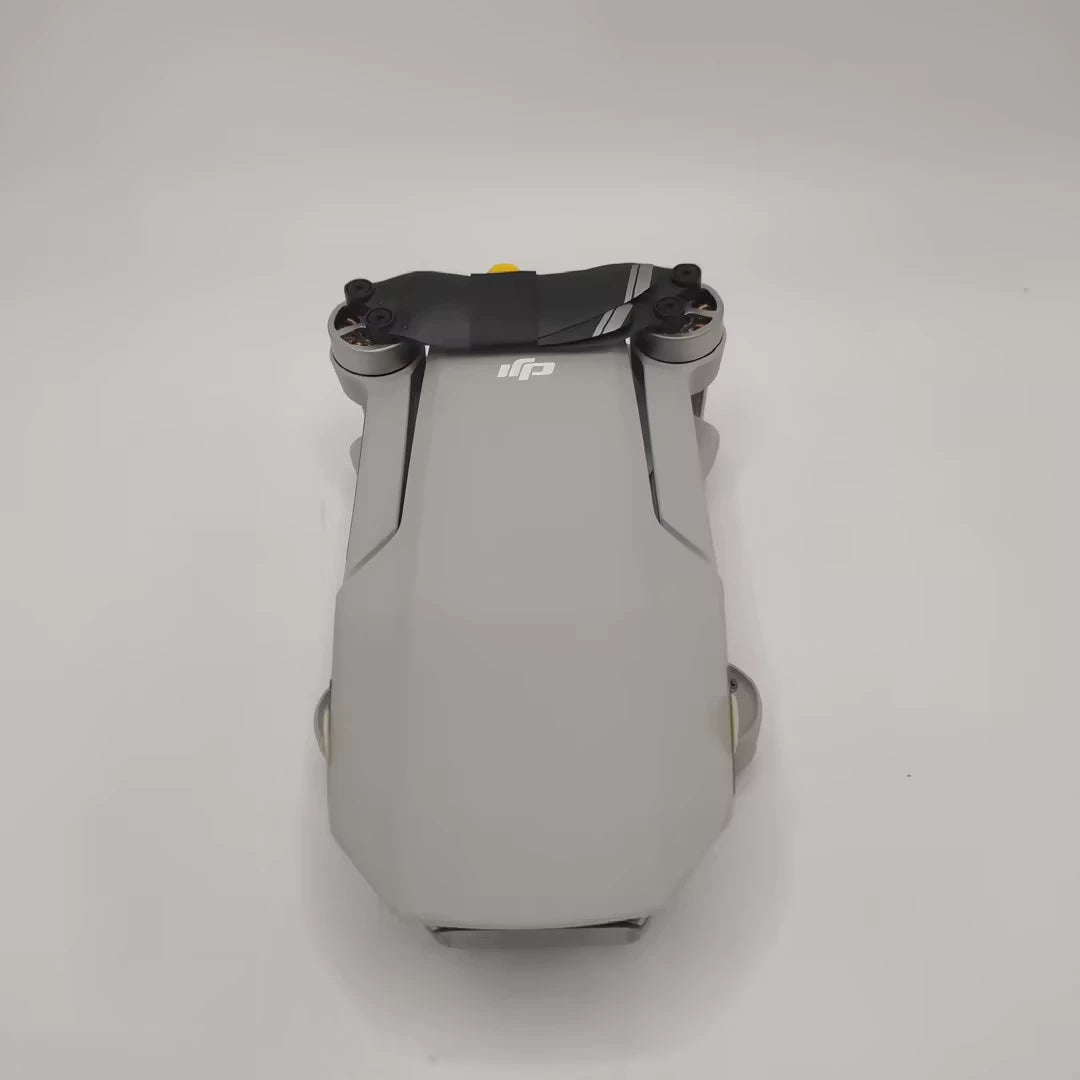 DJI Camera/Drone - DJI Mini image 3