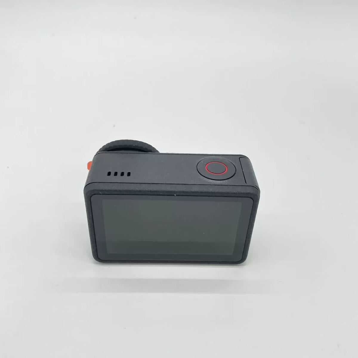 DJI Osmo Action 5 Pro Adventure Combo, DJI Care Refresh (transferable) – open box, grade B – photo 5
