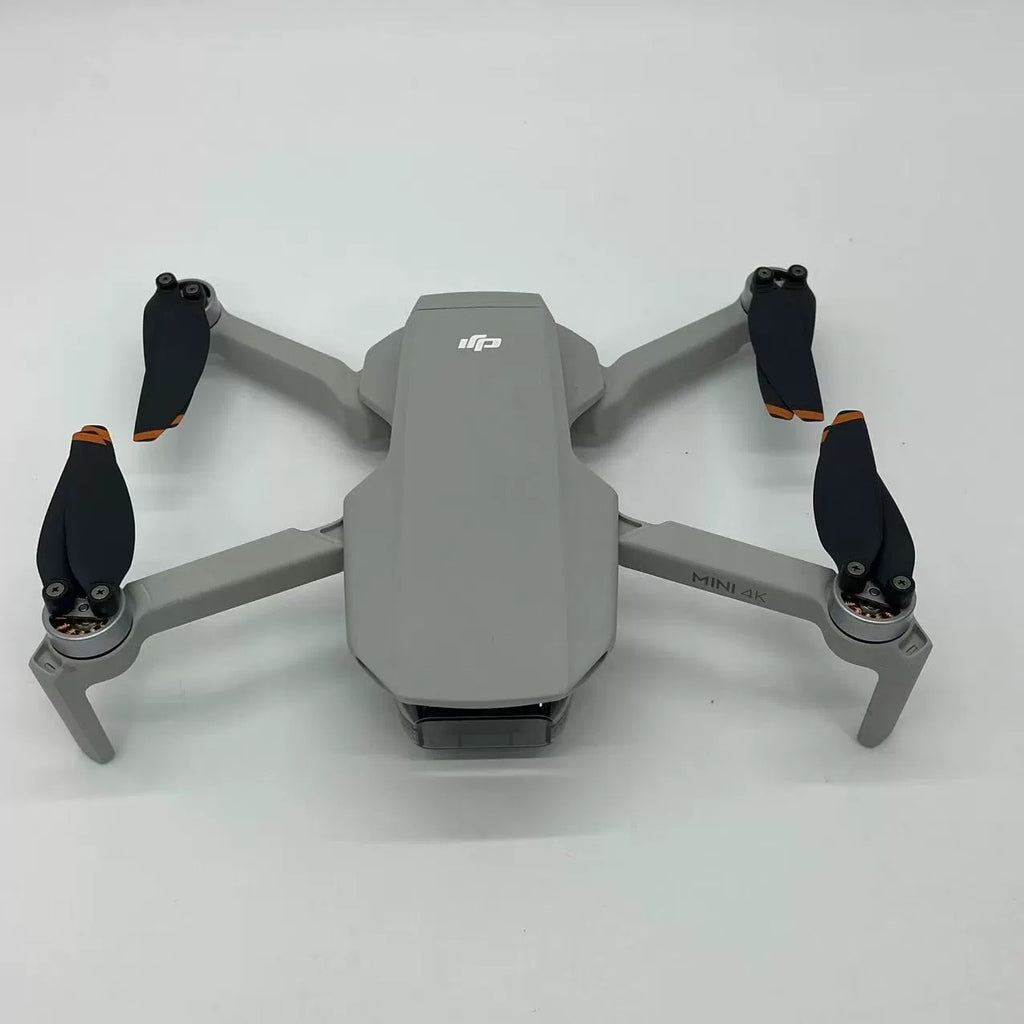 DJI Mini 4K Standard Combo, DJI Care Refresh – open box, grade B – photo 2
