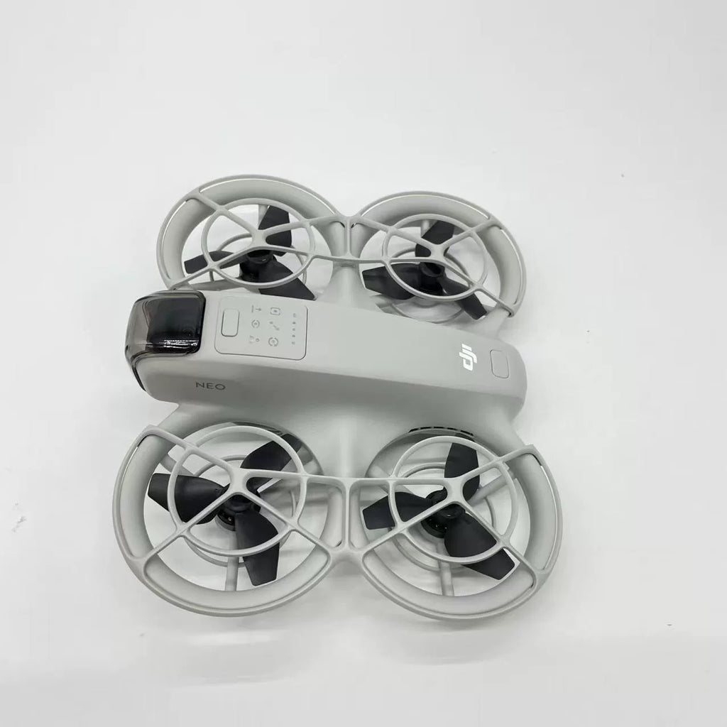 DJI Neo Fly More Combo – open box, grade B – photo 5