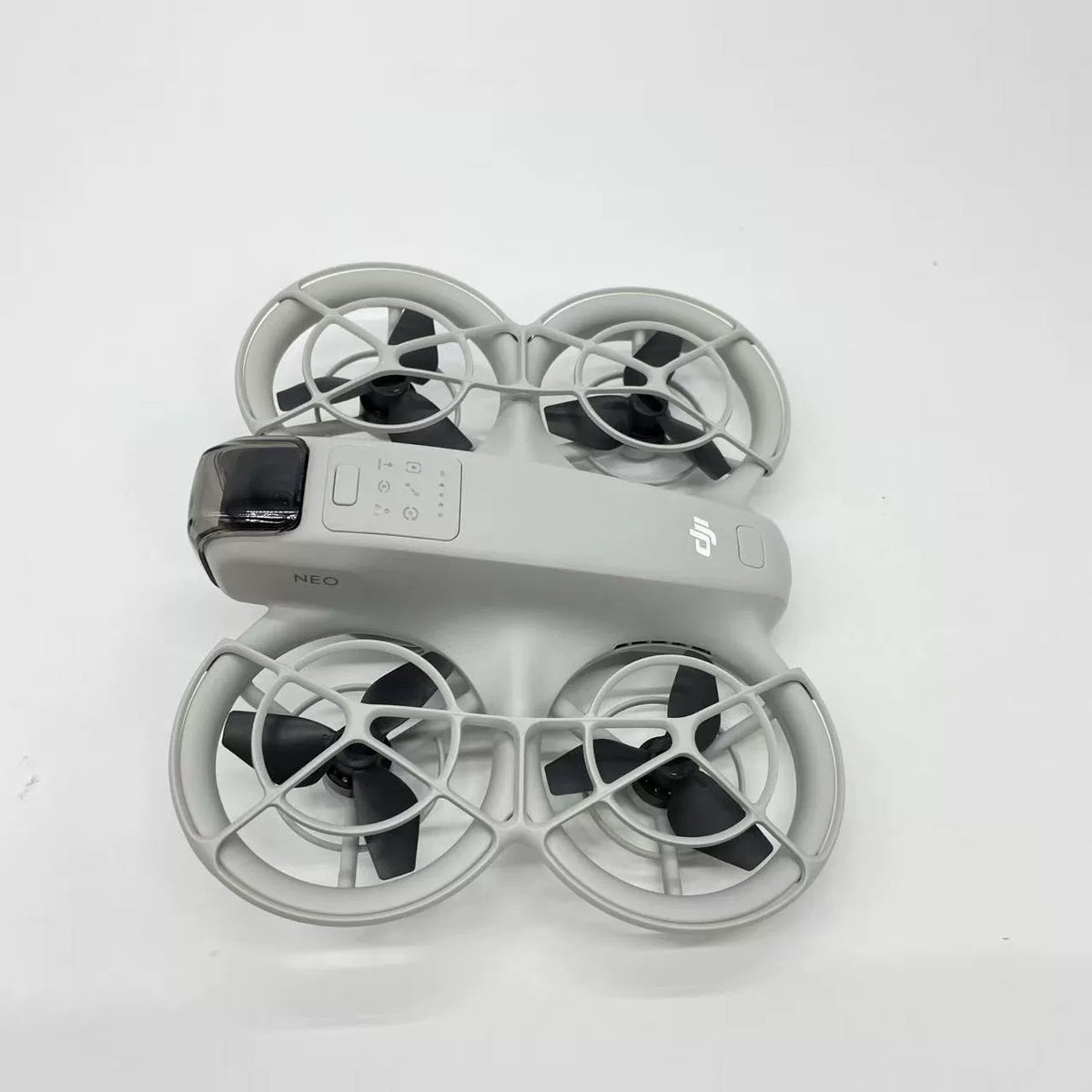 DJI Neo Fly More Combo – open box, grade B – photo 5