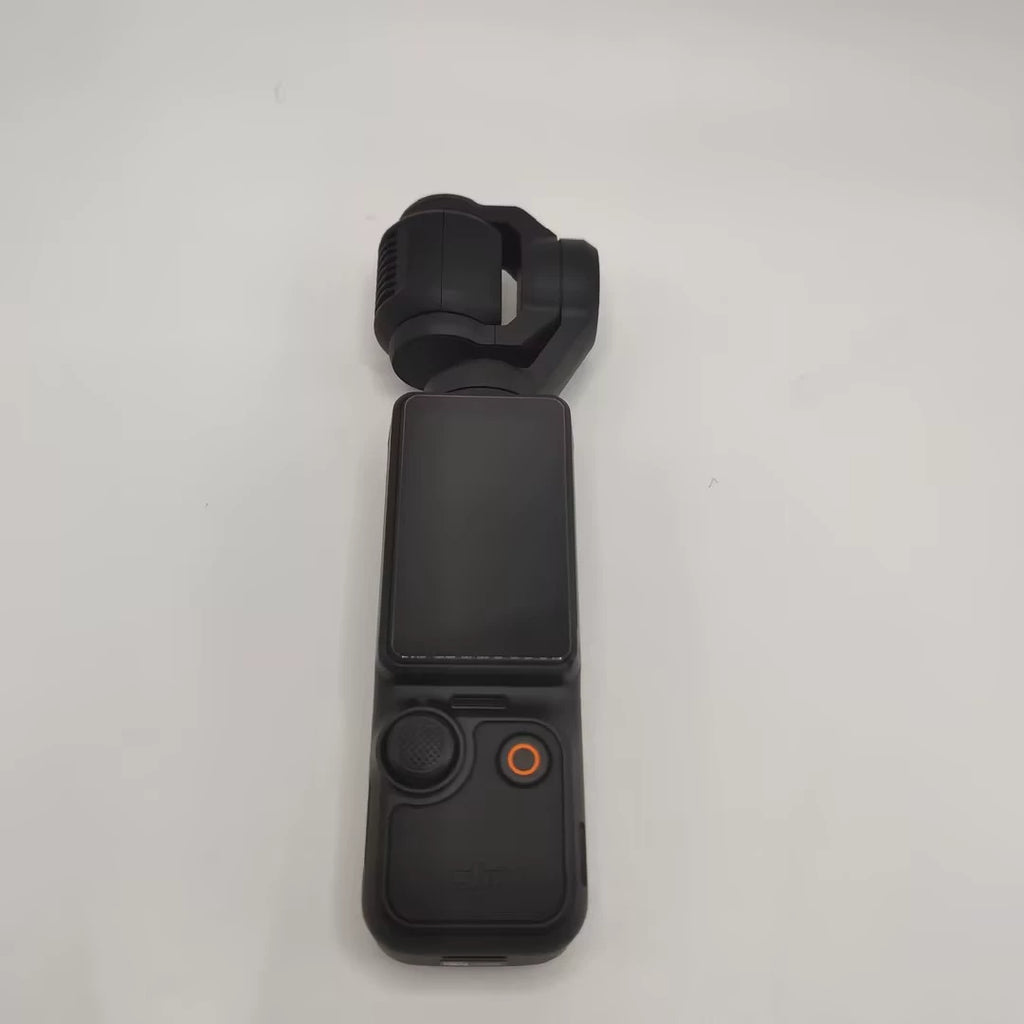 DJI Pocket 3 - 99 DJI Pocket 3 image 2