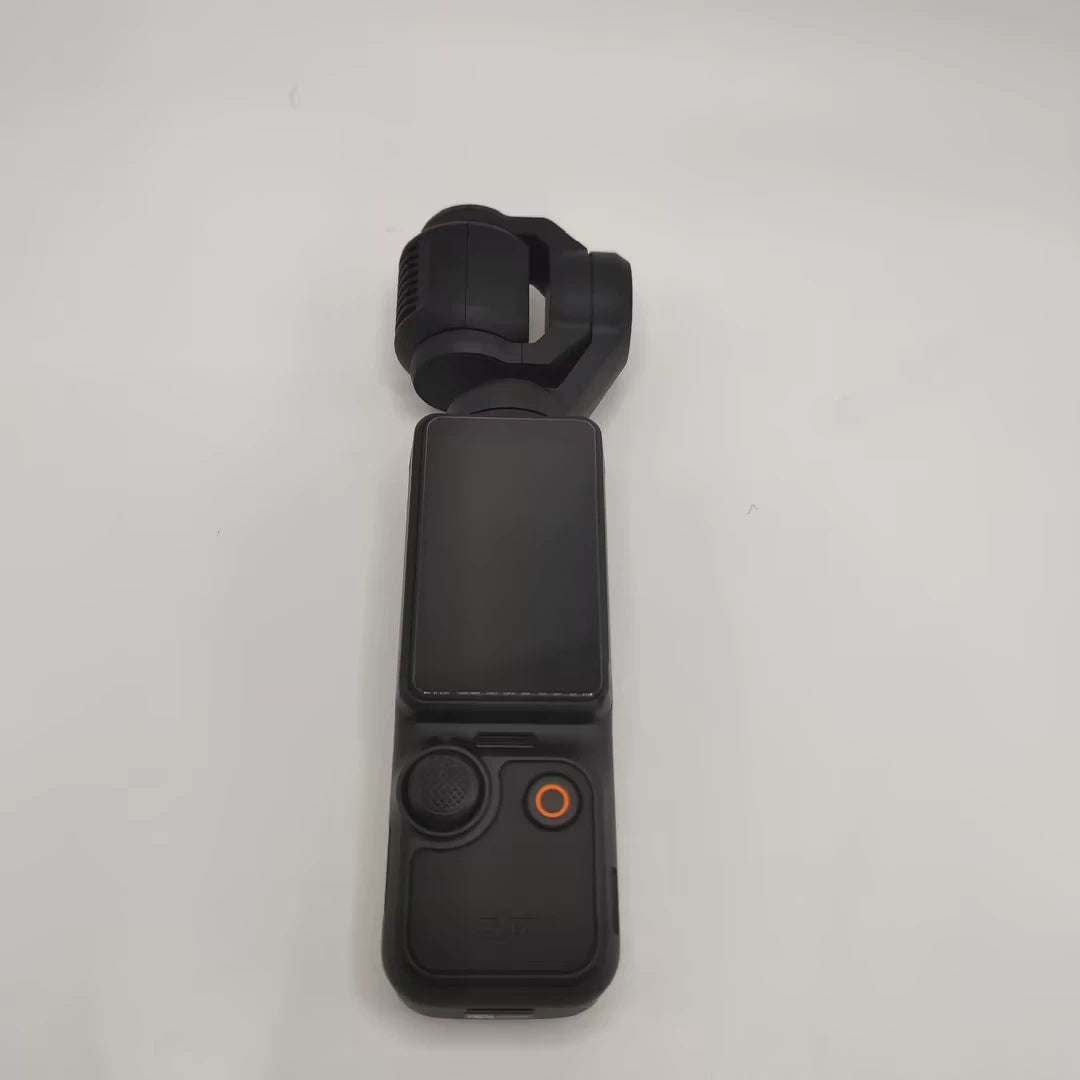 DJI Pocket 3 - 99 DJI Pocket 3 image 2