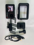 DJI Osmo Action 5 Pro Action Camera – Used #14 – photo 1