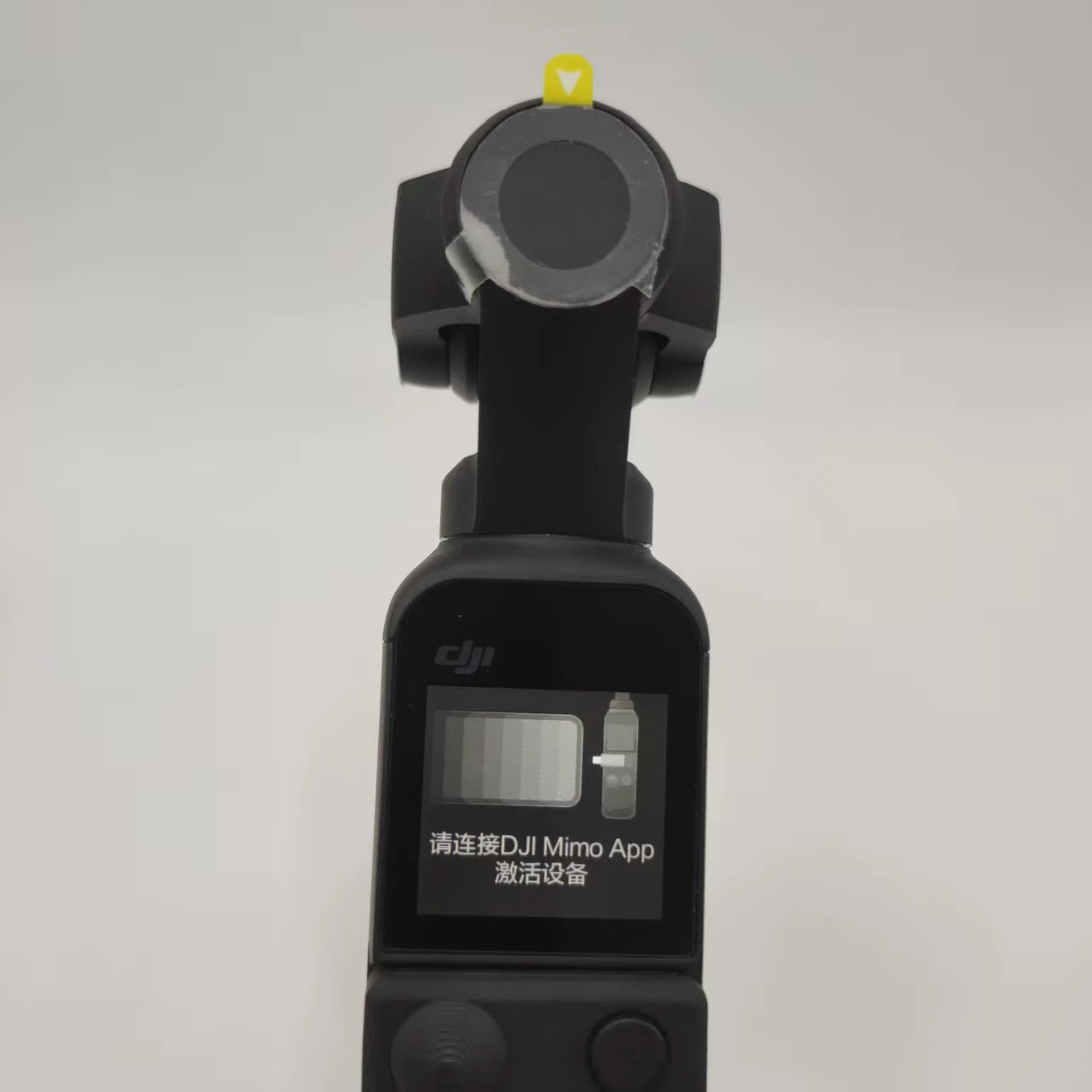 DJI Pocket 2 - DJIPocket 2 image 2