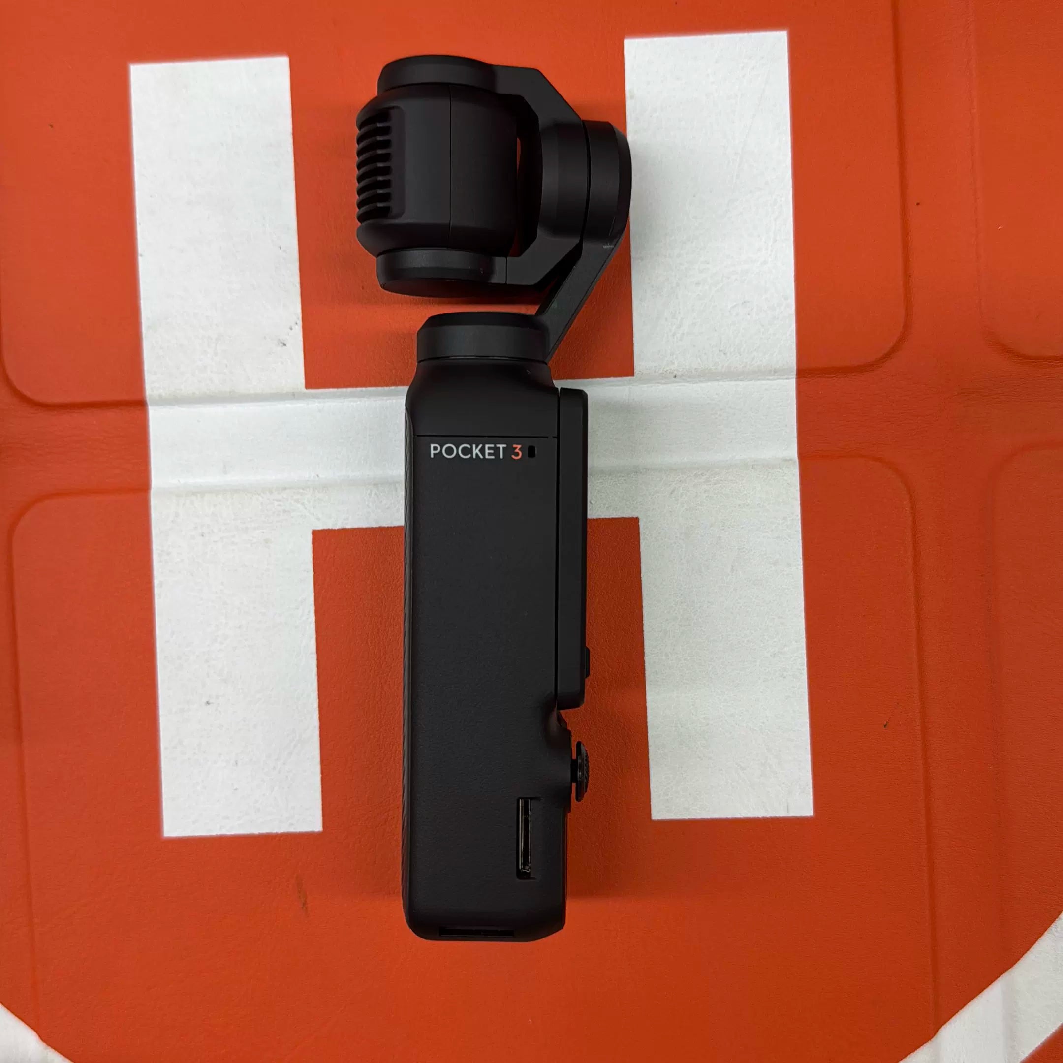 DJI Osmo Pocket 3 Pocket Camera Standard Combo – Used #10 – photo 3