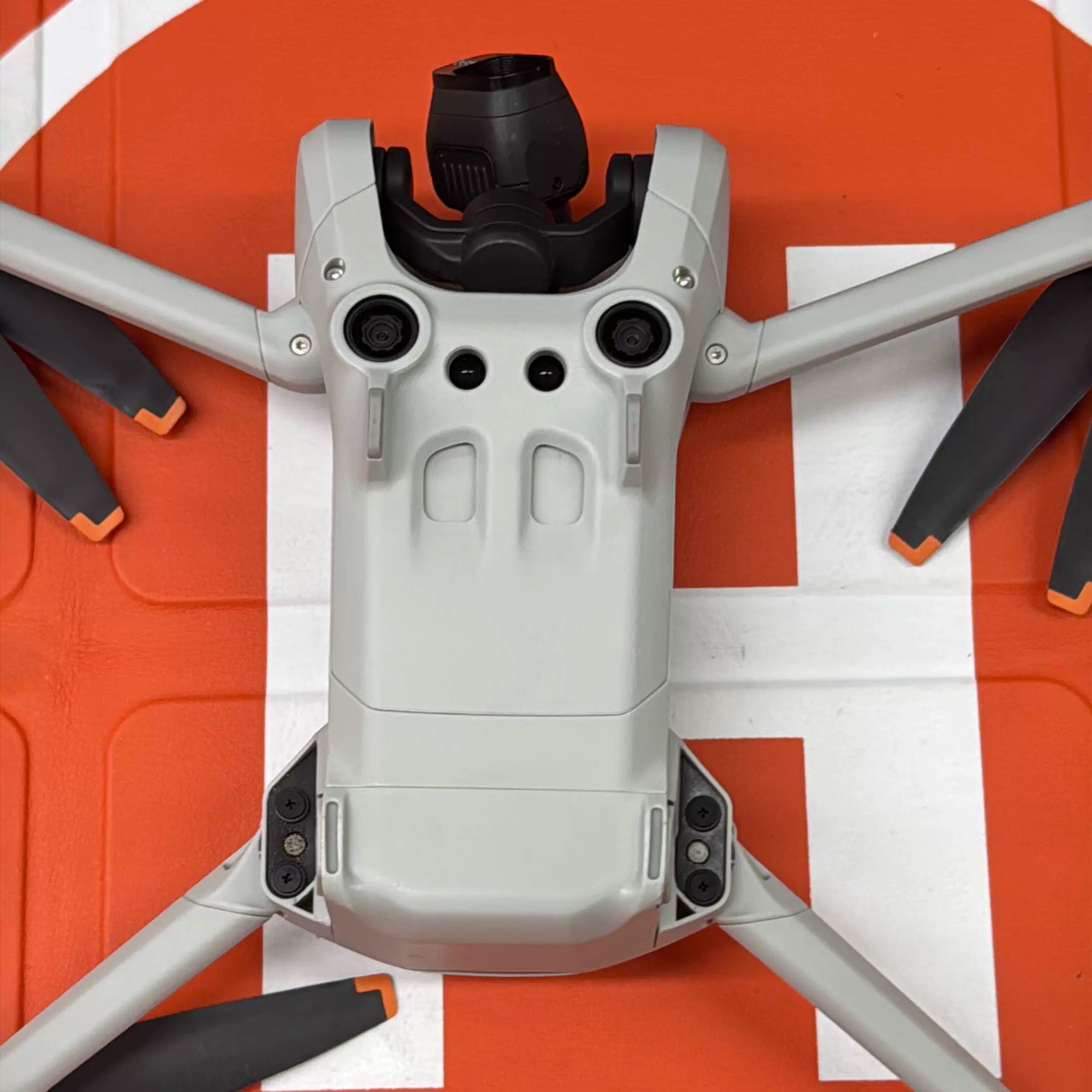 DJI Mini 3 Pro Drone Extended Battery – Used #4 – photo 4