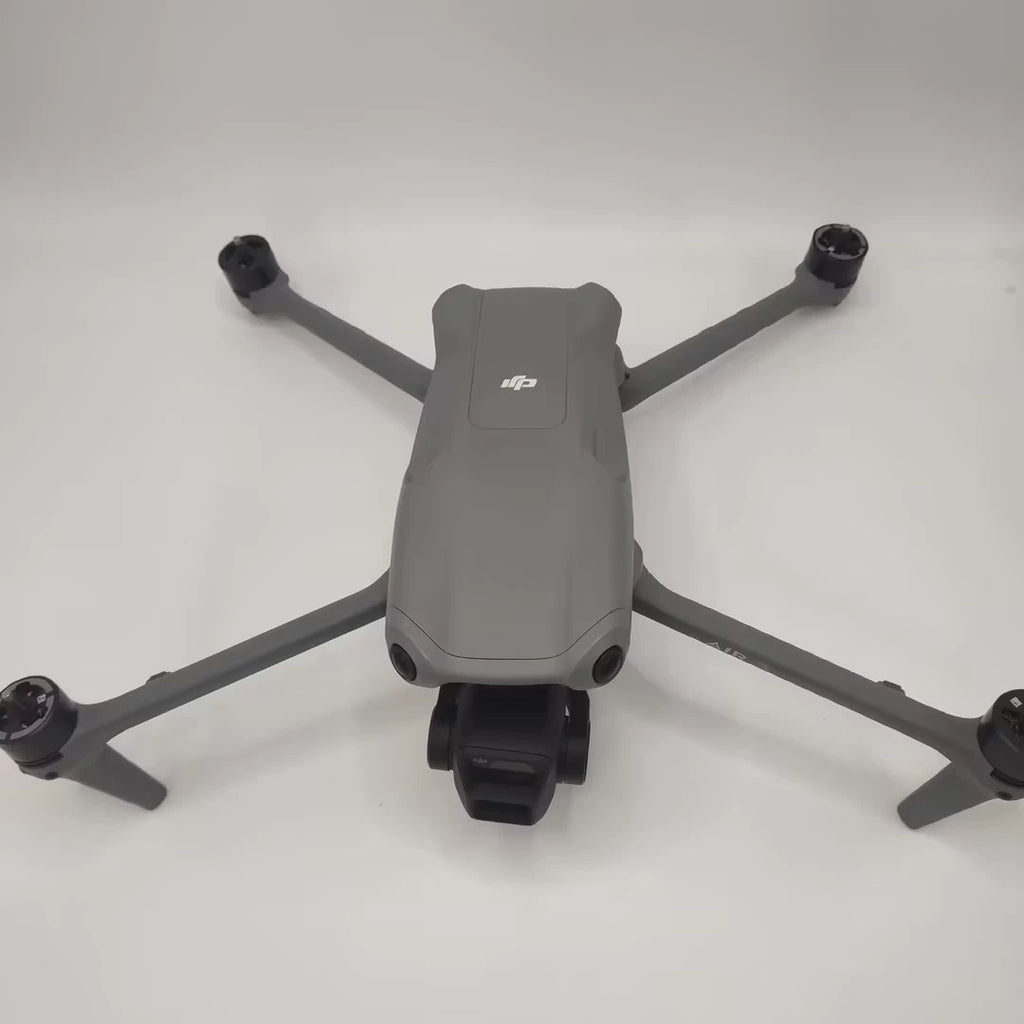 DJI Air 3 - 95 DJIAir 3 image 3