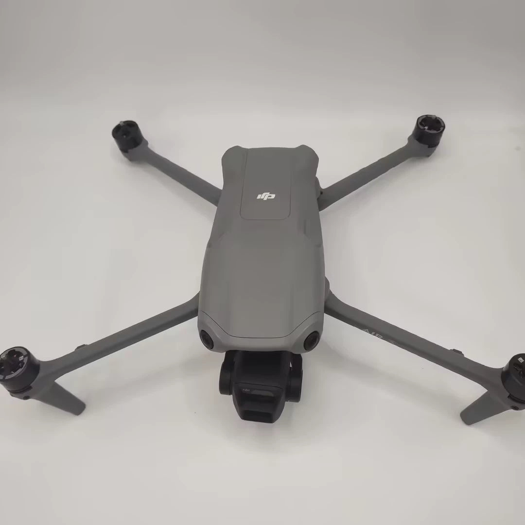 DJI Air 3 - 95 DJIAir 3 image 3