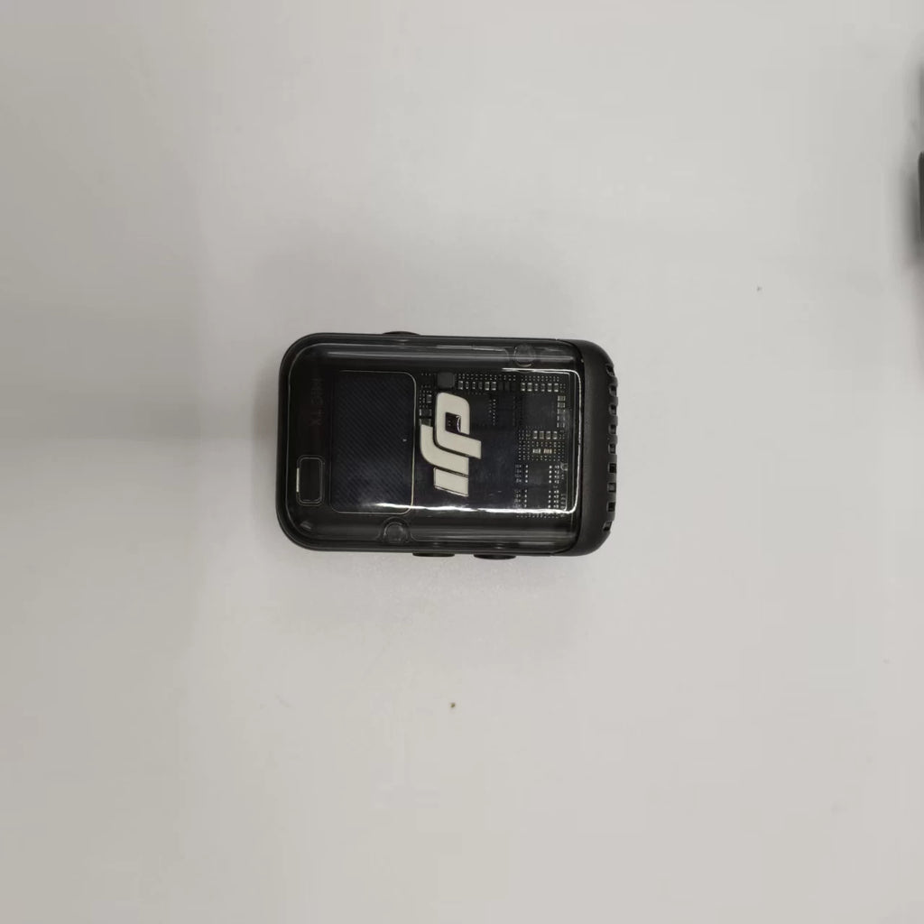 DJI MIC 2 - 95 DJIMIC 2 image 3