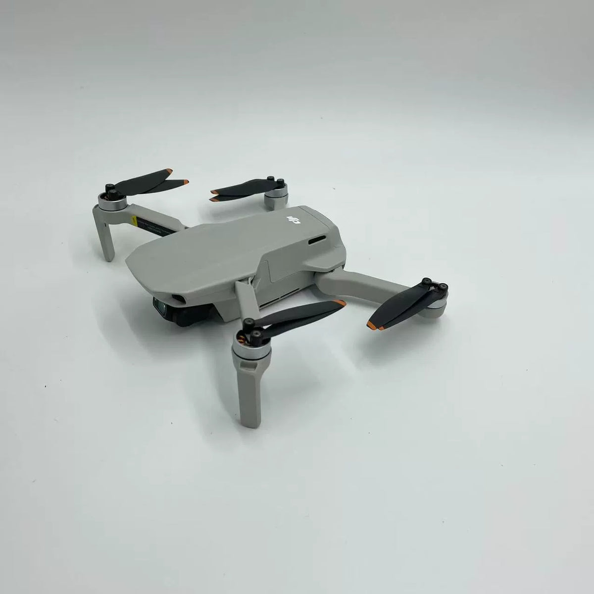 DJI Mini 2 Fly More Combo – open box, grade B – photo 3