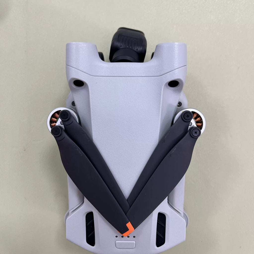 DJI Mini 3 Pro Drone – Used – photo 2
