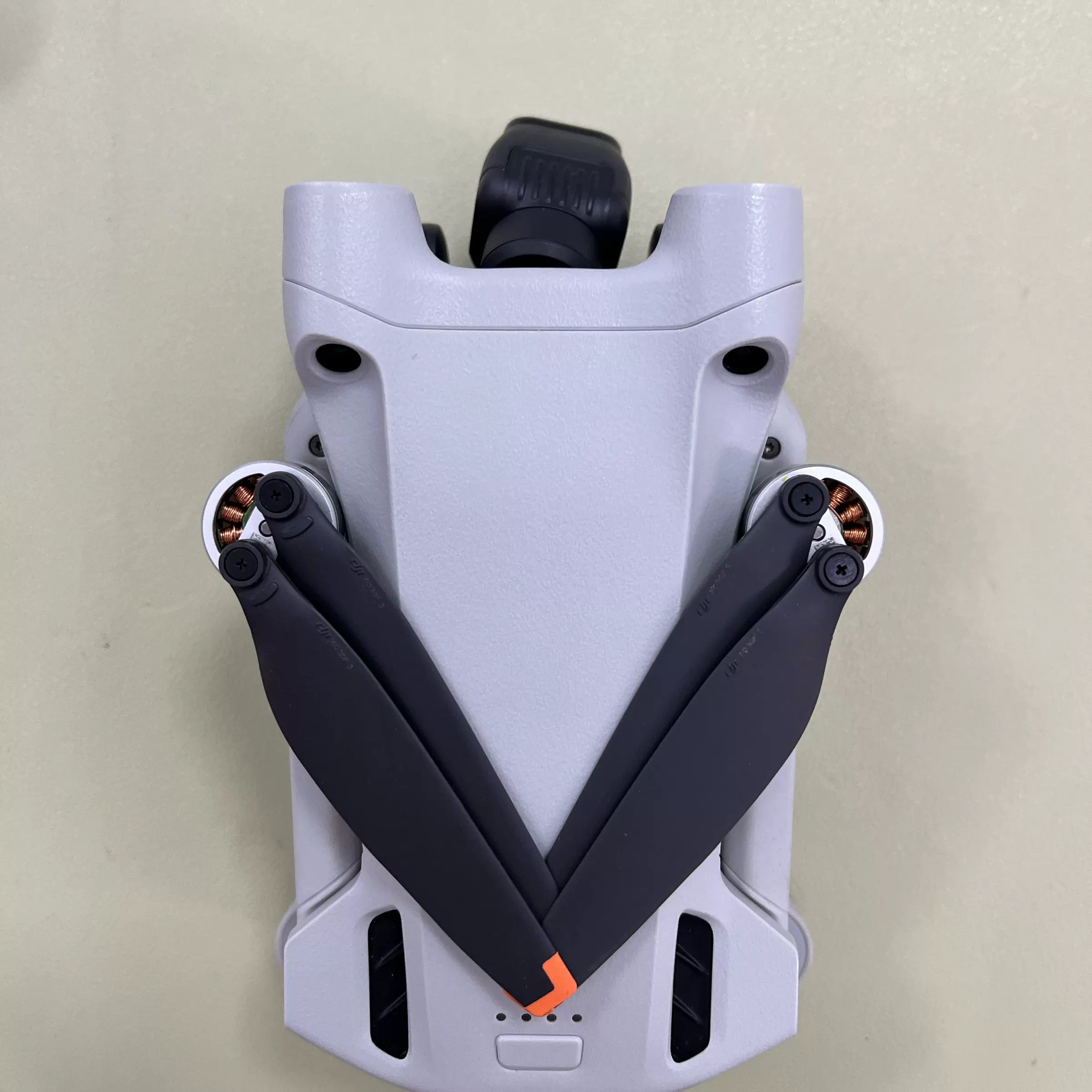 DJI Mini 3 Pro Drone – Used – photo 2