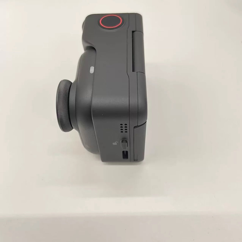 Insta360 GO Ultra – open box, grade B – photo 5