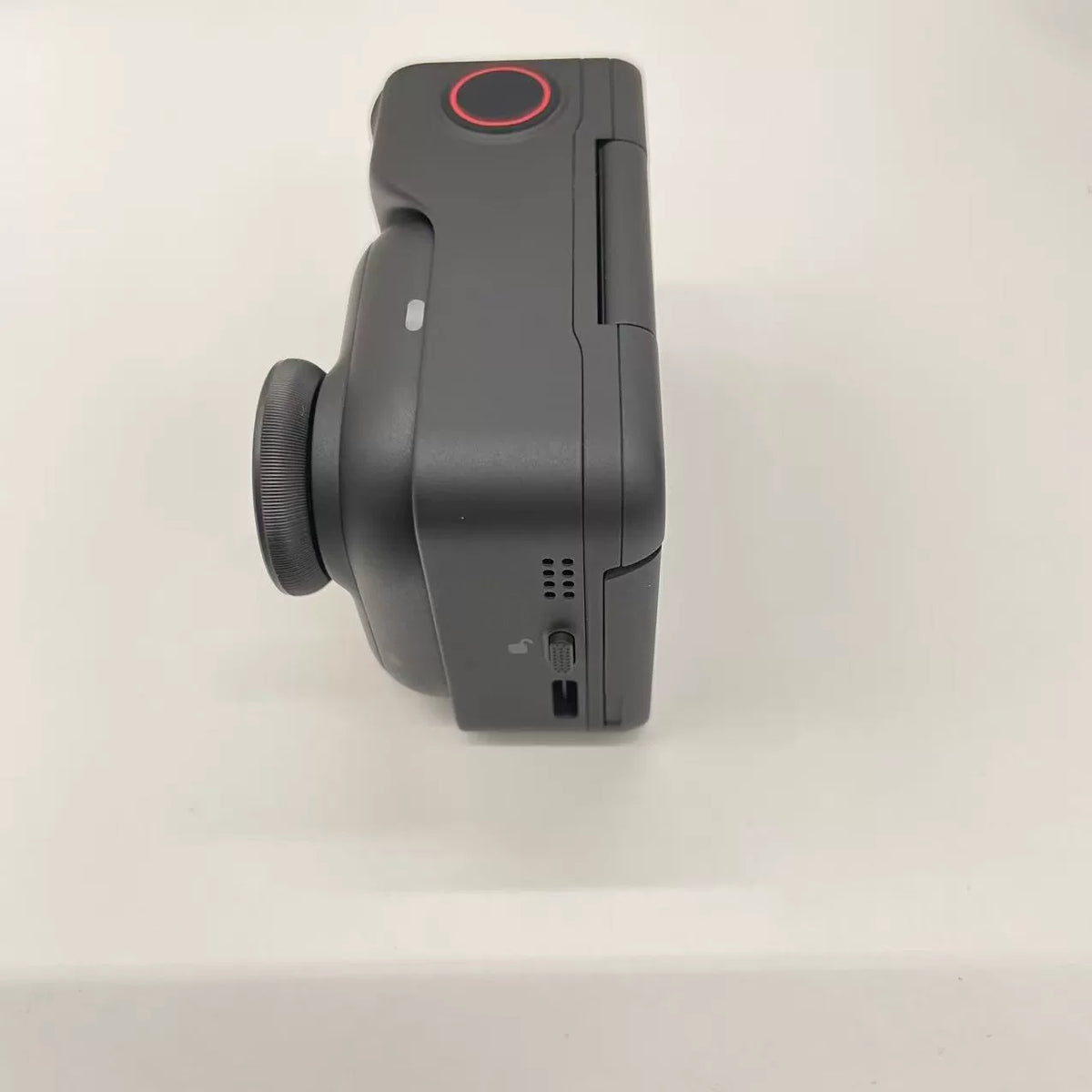 Insta360 GO Ultra – open box, grade B – photo 5