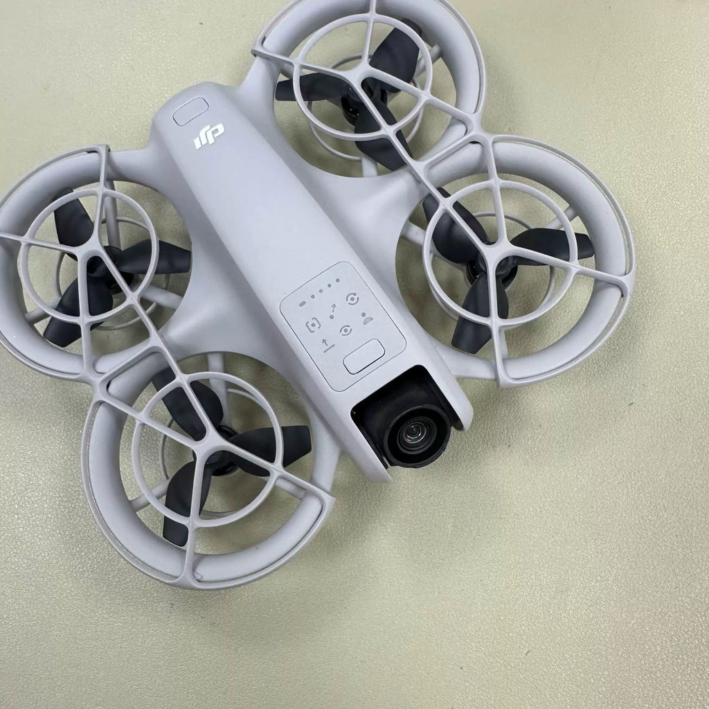 DJI Neo Drone Standard Combo – Used #6 – photo 4