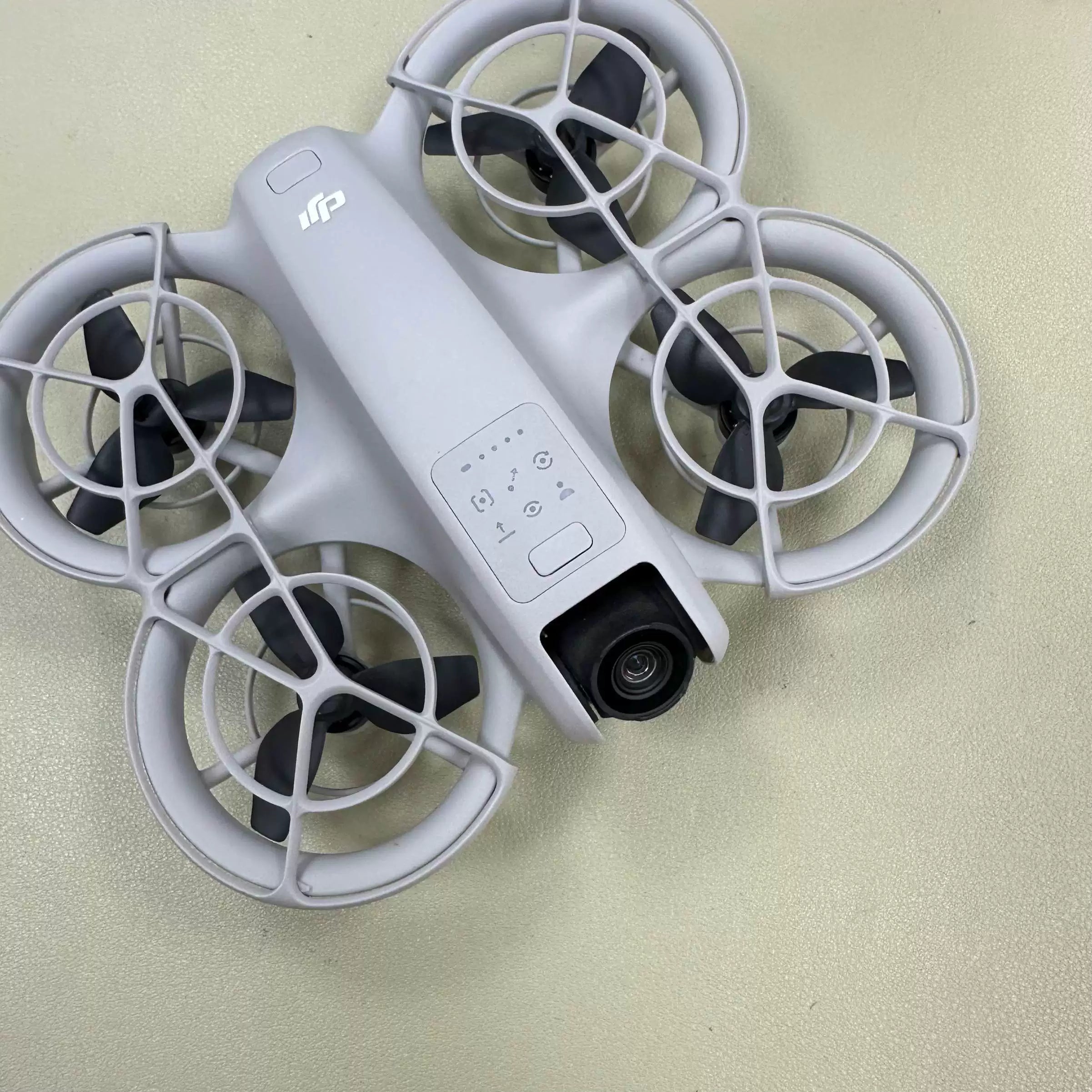 DJI Neo Drone Standard Combo – Used #6 – photo 4