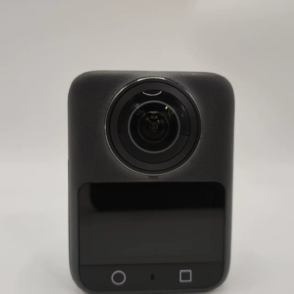 DJI OSMO 360 - 99 DJIOSMO 360+ image 2