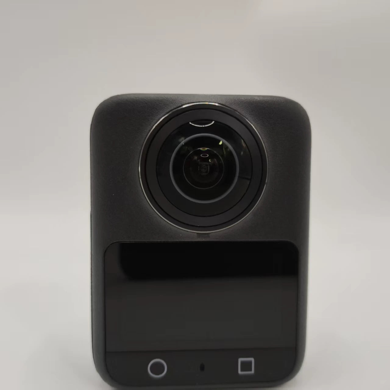 DJI OSMO 360 - 99 DJIOSMO 360+ image 2