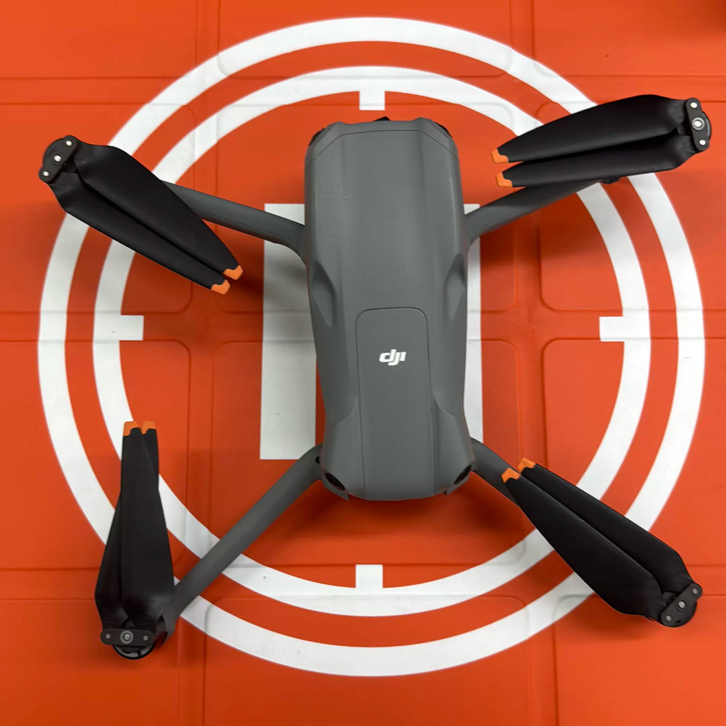 DJI Mavic Air 3 Drone Fly More Combo – Used #3 – photo 2