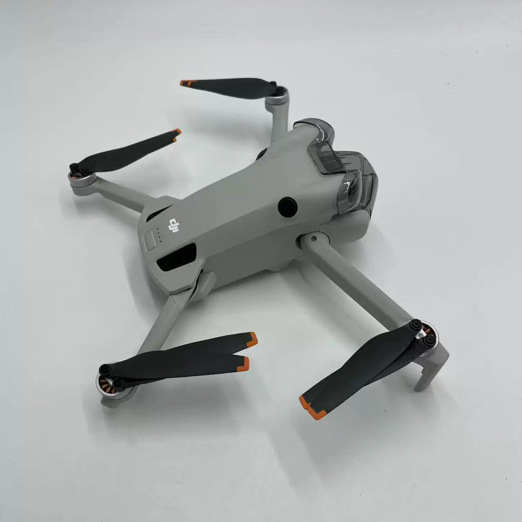 DJI Mini 4 Pro Plus Battery Fly More Combo – open box, grade B – photo 5