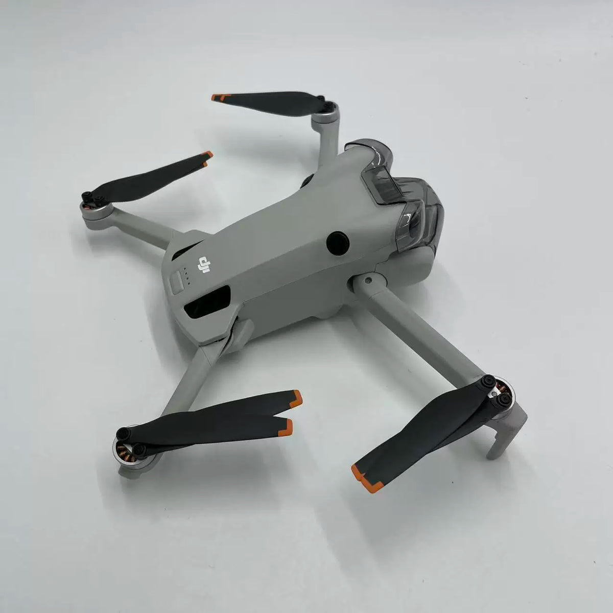 DJI Mini 4 Pro Plus Battery Fly More Combo – open box, grade B – photo 5