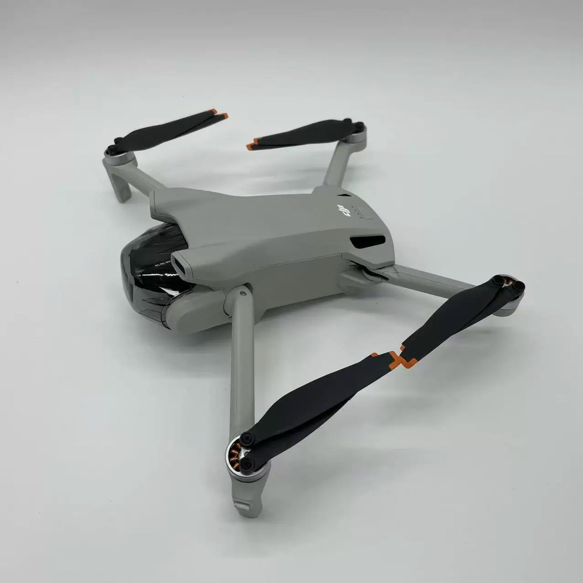 DJI Mini 3 Fly More Combo, DJI Care Refresh – open box, grade B – photo 3