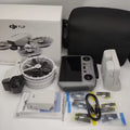 DJI Flip - 99 DJI Flip