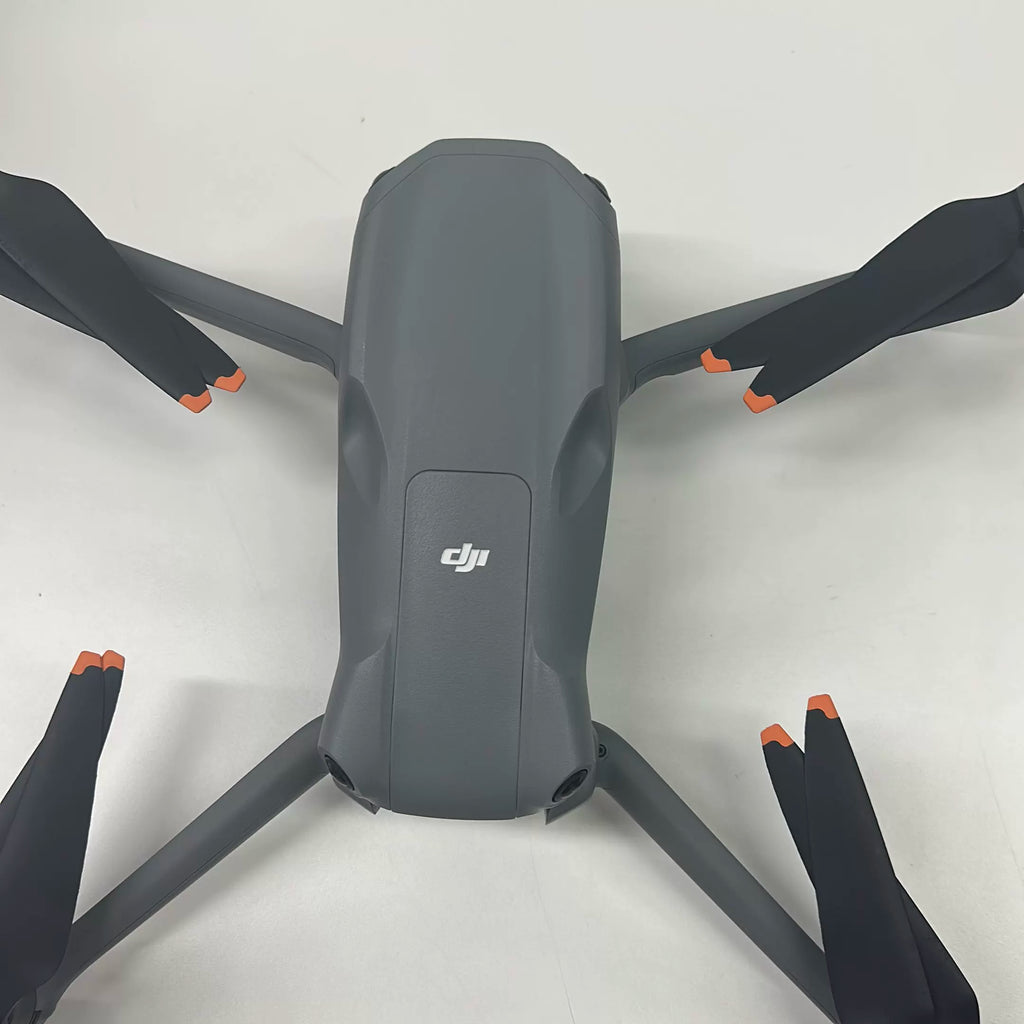 DJI Air 3S Drone Fly More Combo – Used #11 – photo 3