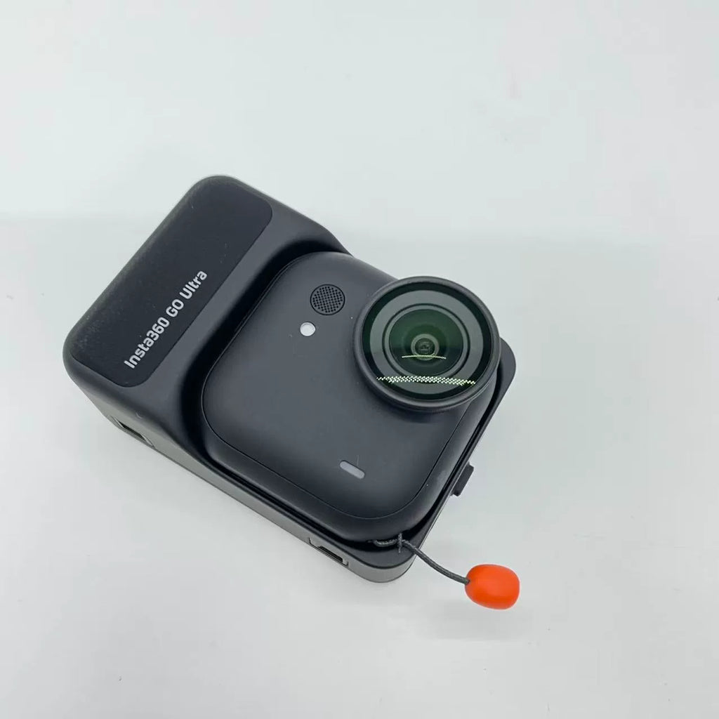 Insta360 GO Ultra – open box, grade B – photo 3