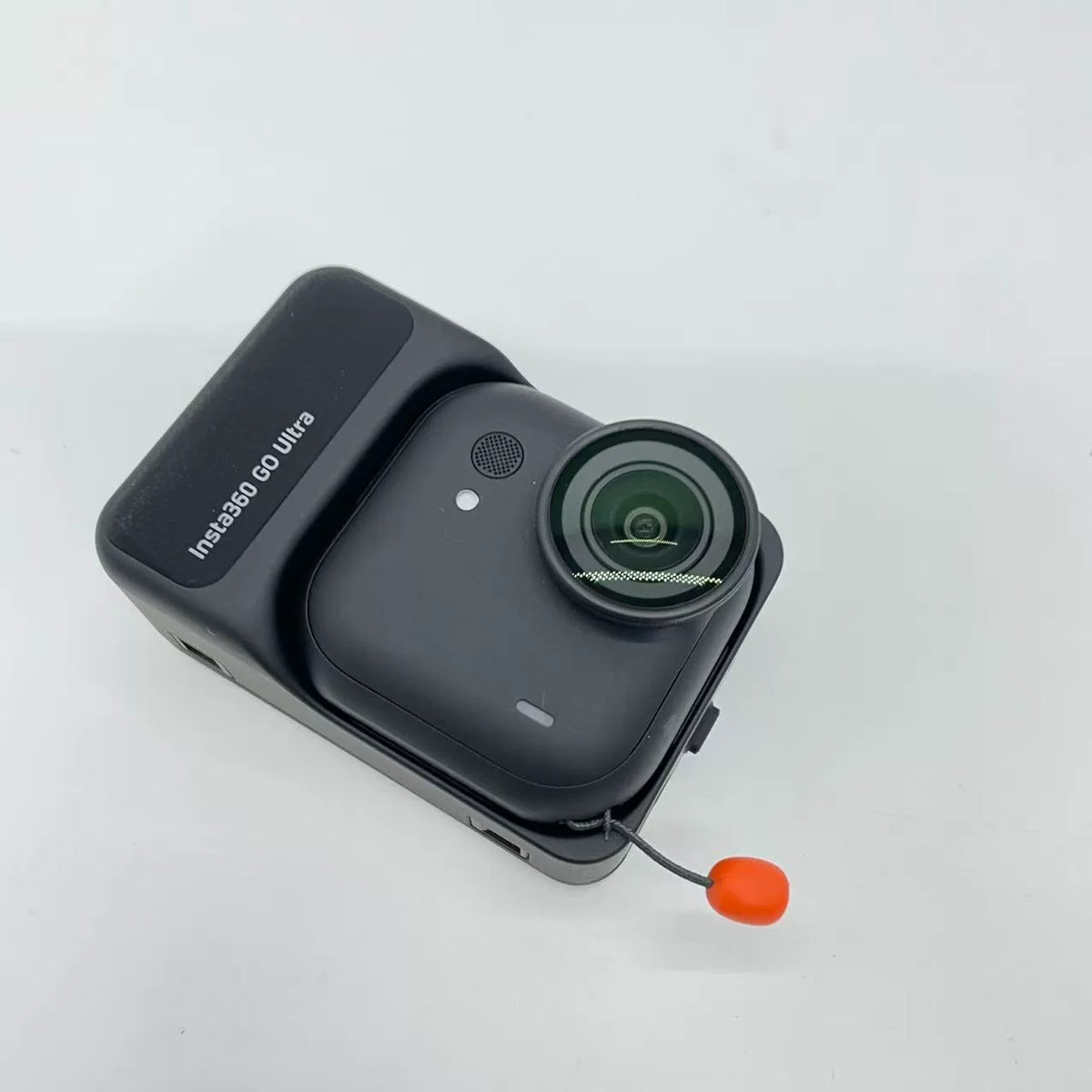 Insta360 GO Ultra – open box, grade B – photo 3