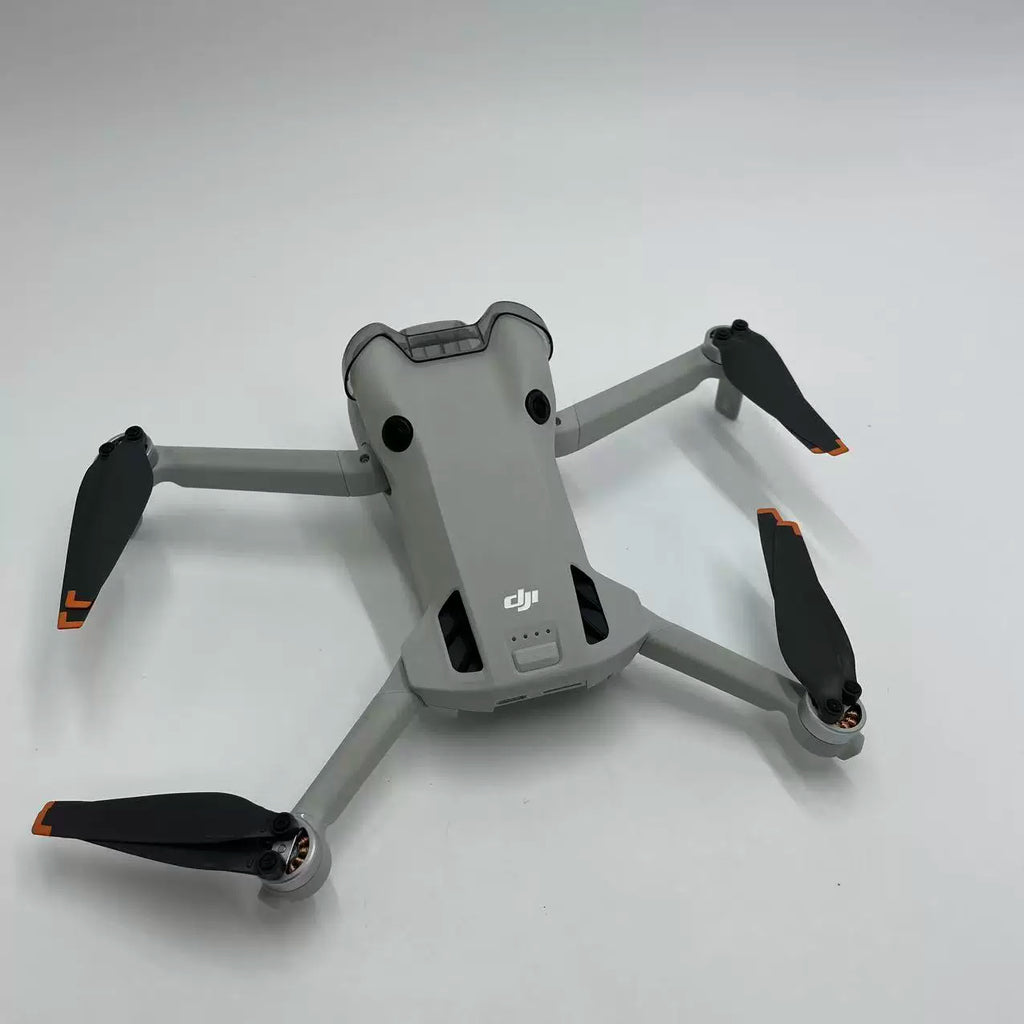 DJI Mini 4 Pro Fly More Combo, DJI Care Refresh – open box, grade B – photo 4