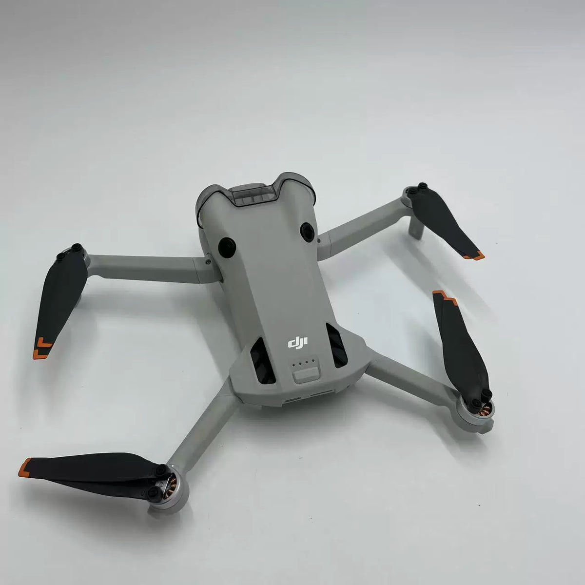 DJI Mini 4 Pro Fly More Combo, DJI Care Refresh – open box, grade B – photo 4
