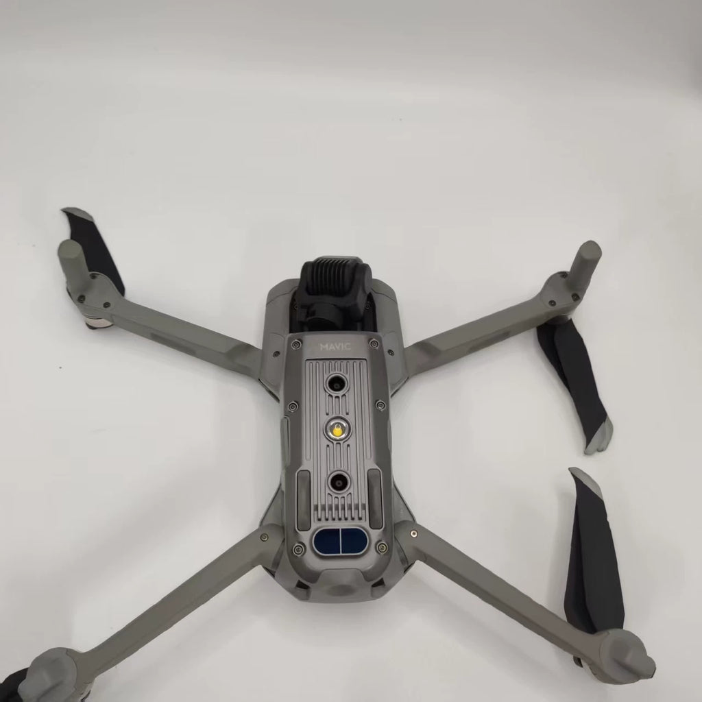 DJI Air 2 - 95 DJIAir2 image 3