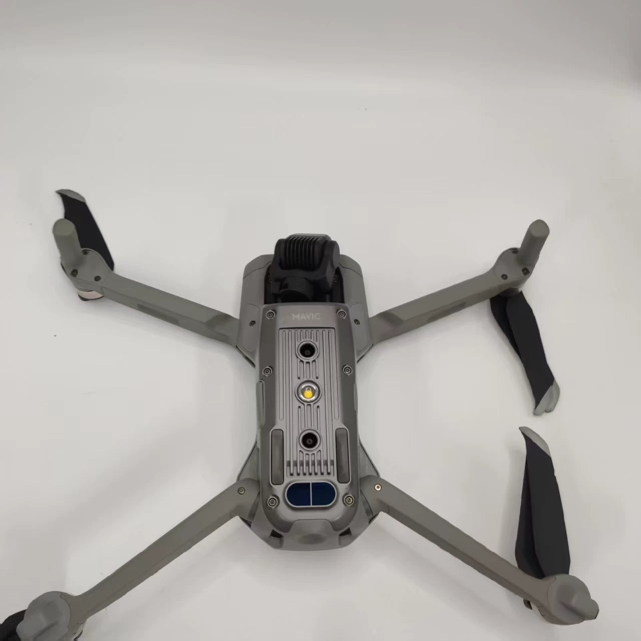 DJI Air 2 - 95 DJIAir2 image 3