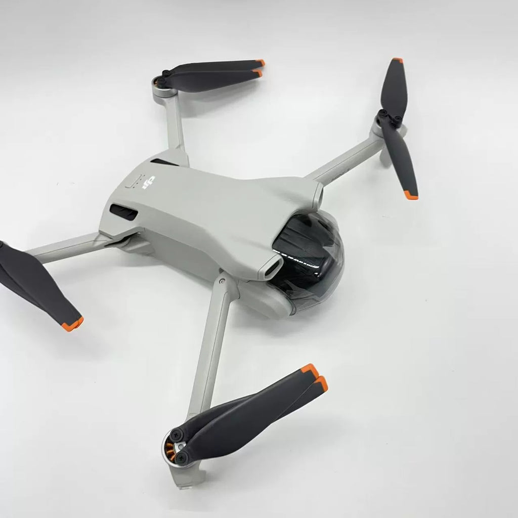 DJI Mini 3 Fly More Combo – open box, grade B – photo 7