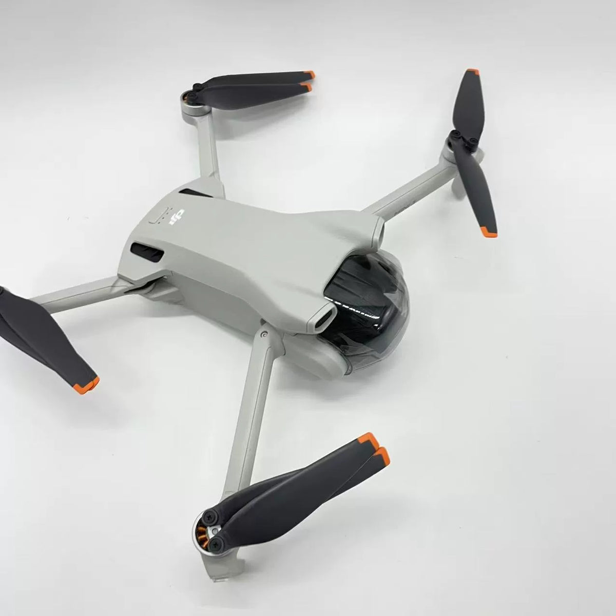 DJI Mini 3 Fly More Combo – open box, grade B – photo 7