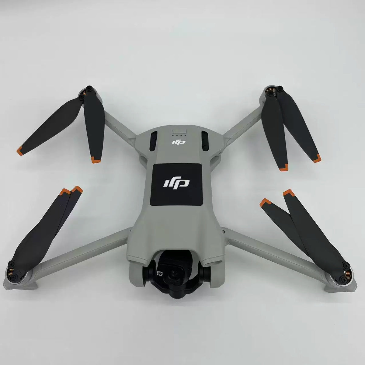 DJI Mini 3 Fly More Combo, DJI Care Refresh – open box, grade B – photo 5