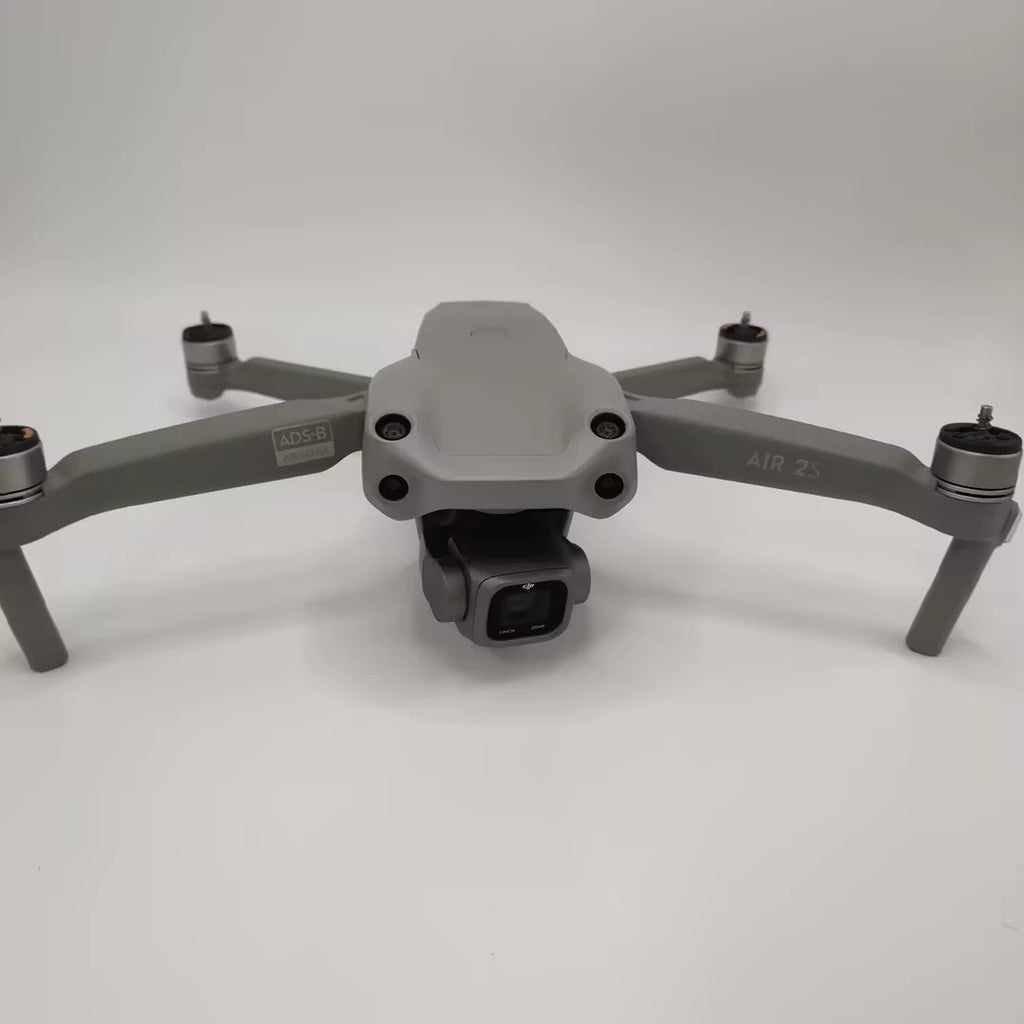 DJI Air 2S - 95 DJI Air2S image 2