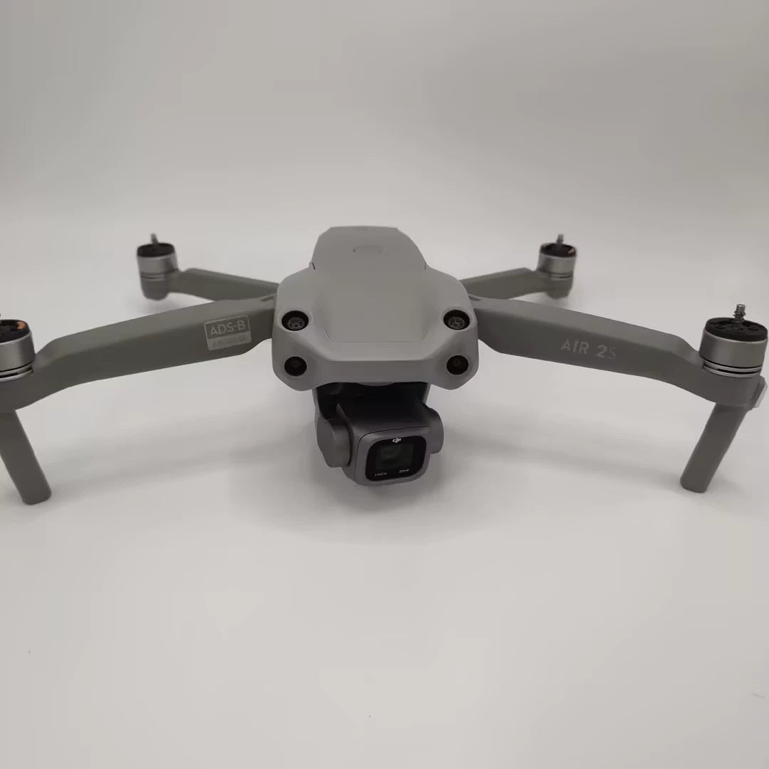 DJI Air 2S - 95 DJI Air2S image 2