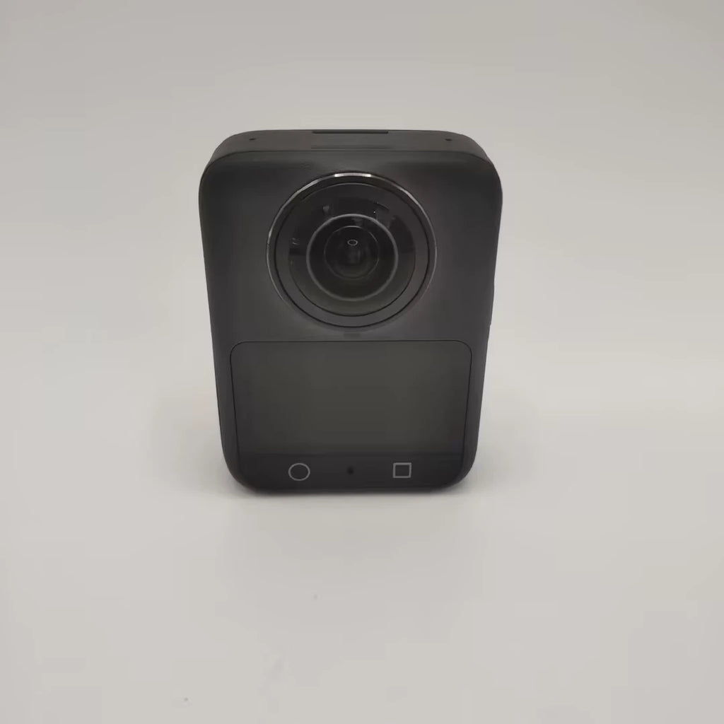 DJI Camera/Drone - 99 DJI 360 image 2