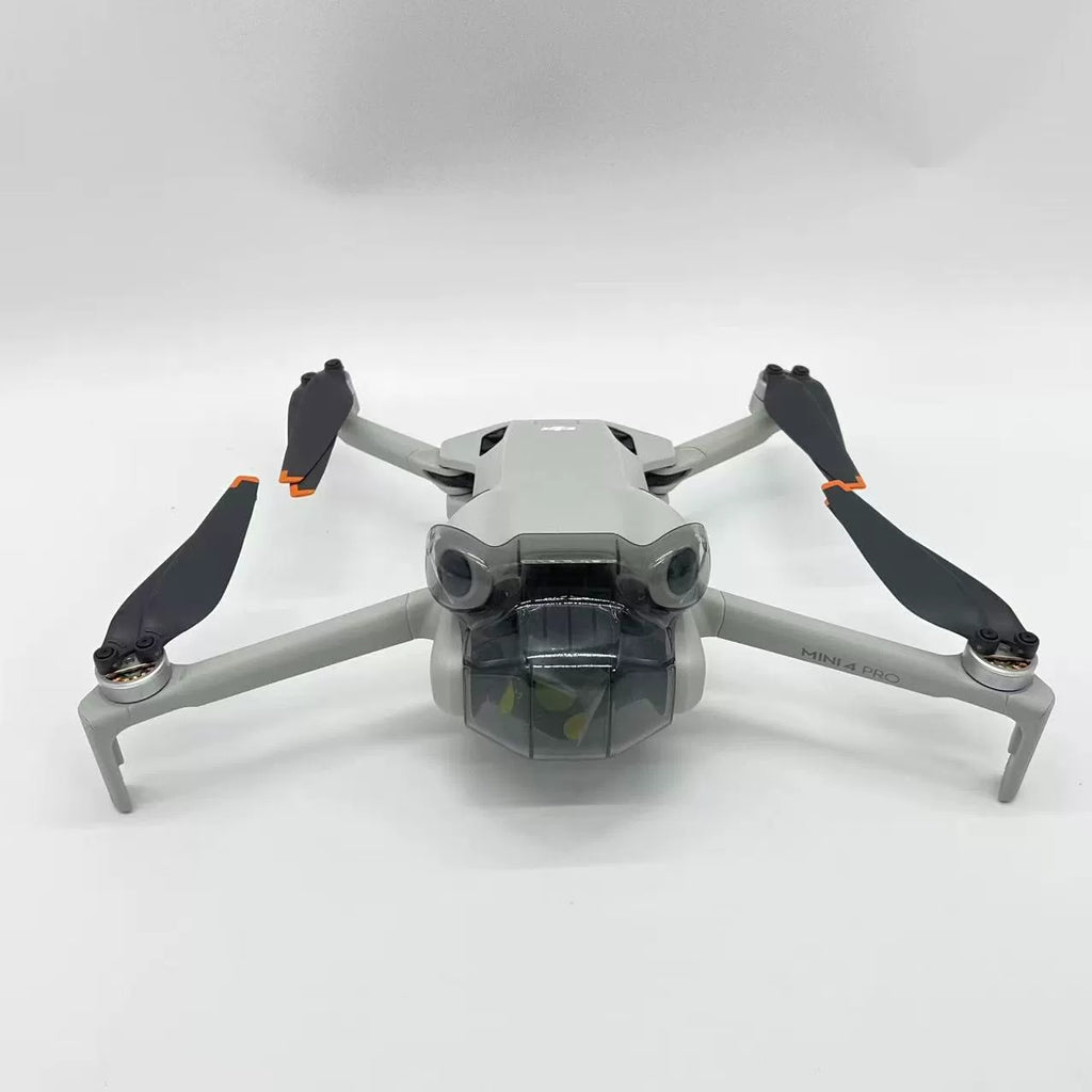 DJI Mini 4 Pro Standard Combo – open box, grade B – photo 2