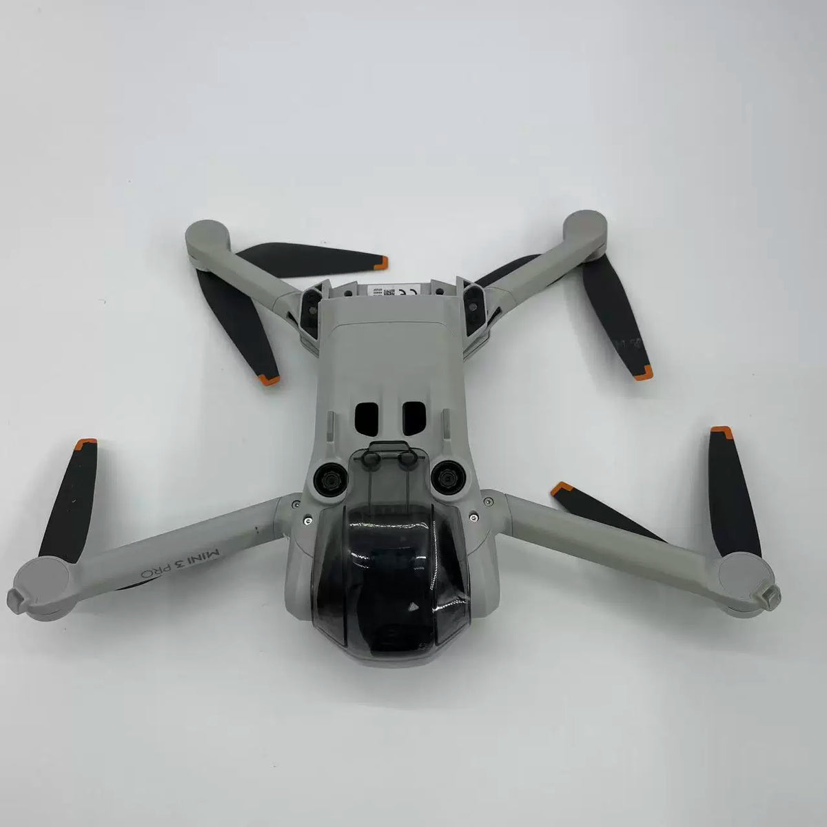 DJI Mini 3 Pro Fly More Combo – open box, grade B – photo 4