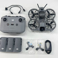 DJI Neo 2 Drone Fly More Combo – Used #10 – photo 1