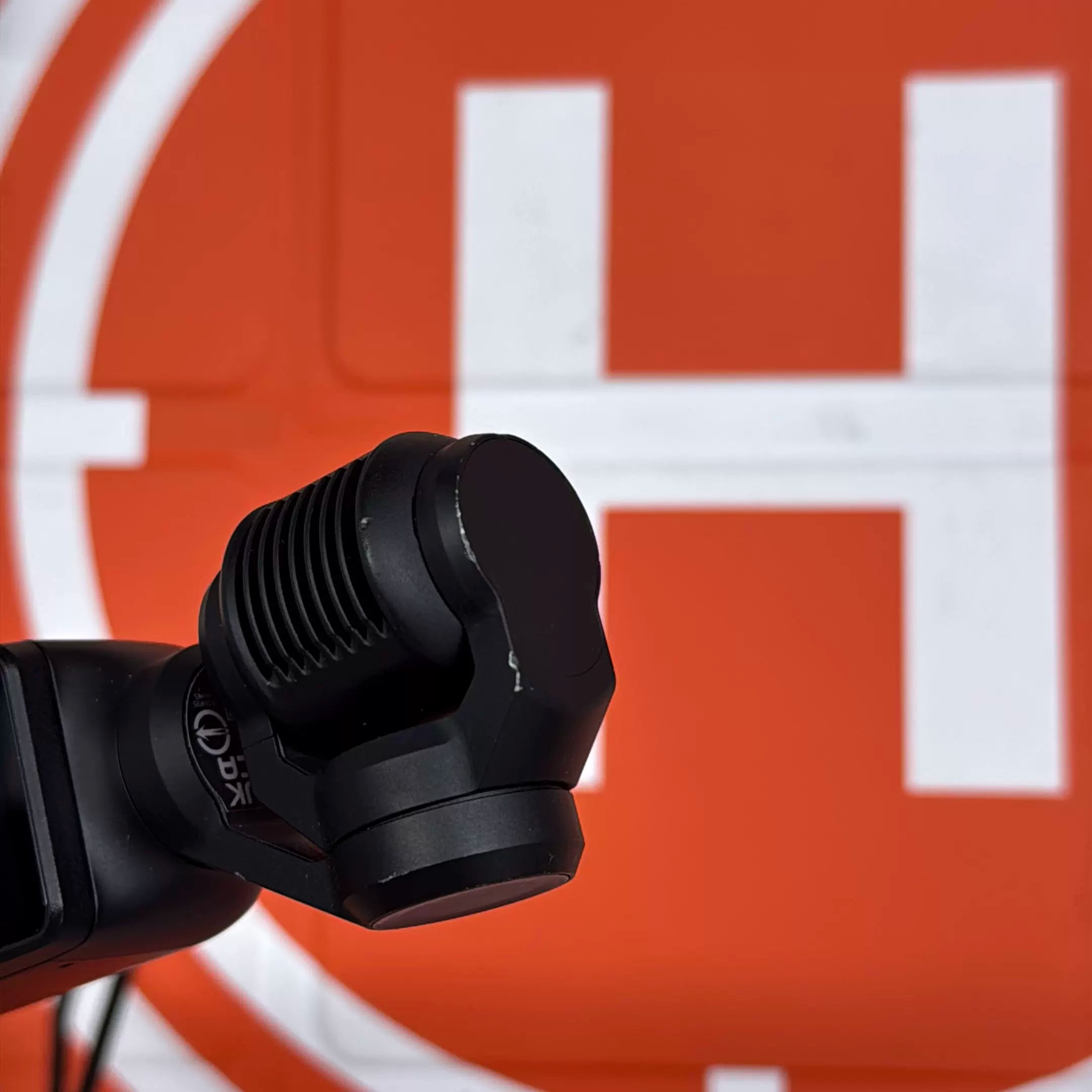 DJI Osmo Pocket 3 Pocket Camera Standard Combo – Used #11 – photo 6