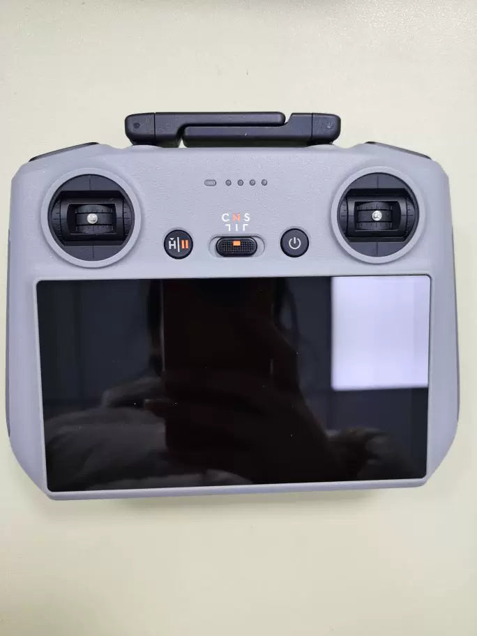 DJI Mini 4 Pro Drone Fly More Combo – Used #27 – photo 6